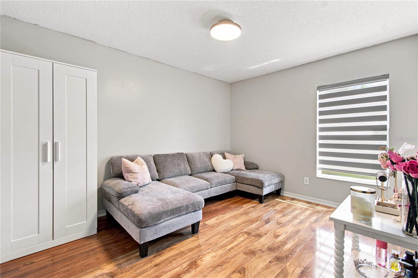 2340 Spring Hollow Loop Property Photo 21