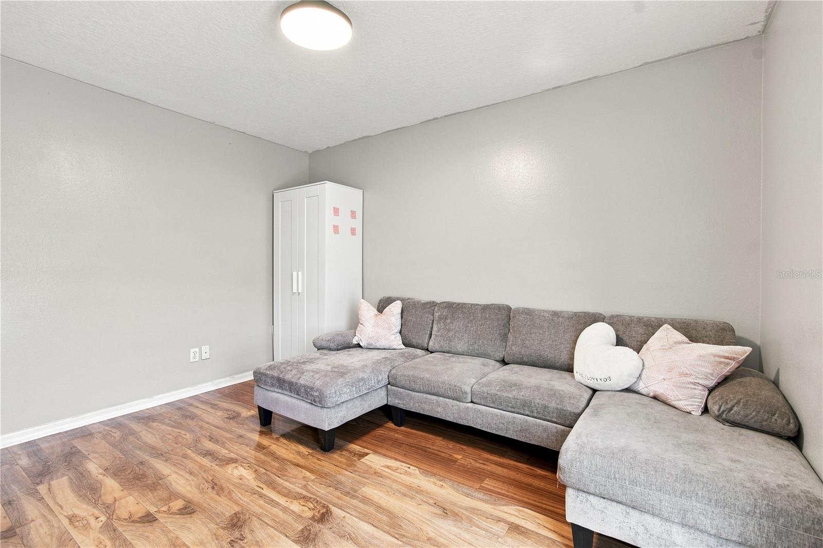 2340 Spring Hollow Loop Property Photo 22