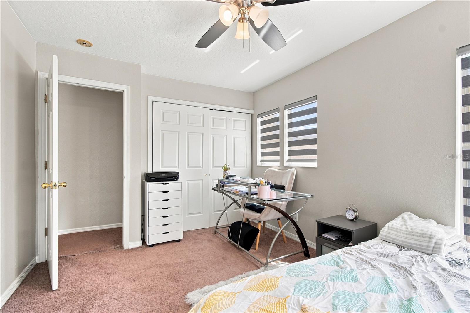 2340 Spring Hollow Loop Property Photo 23