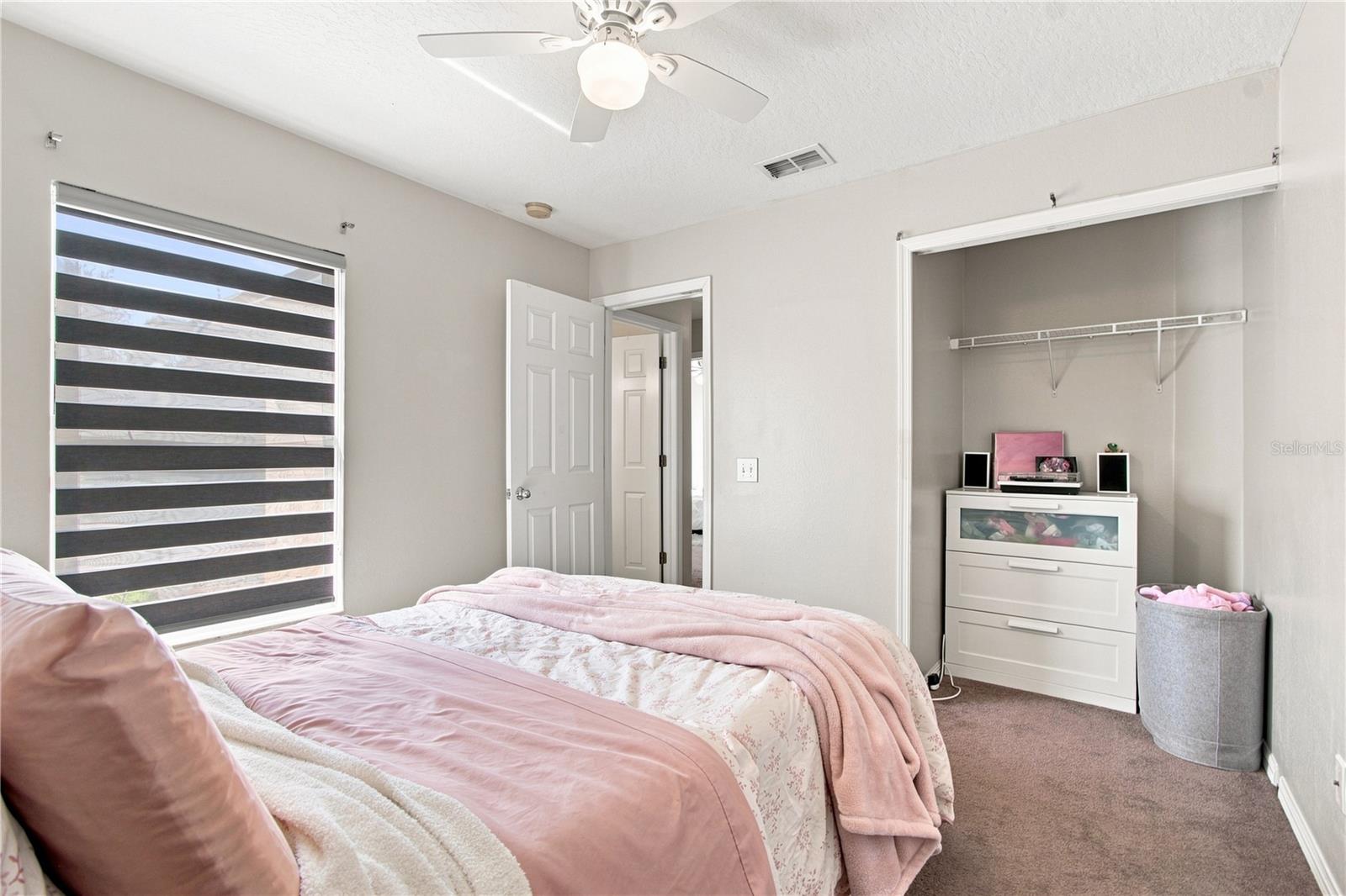 2340 Spring Hollow Loop Property Photo 24