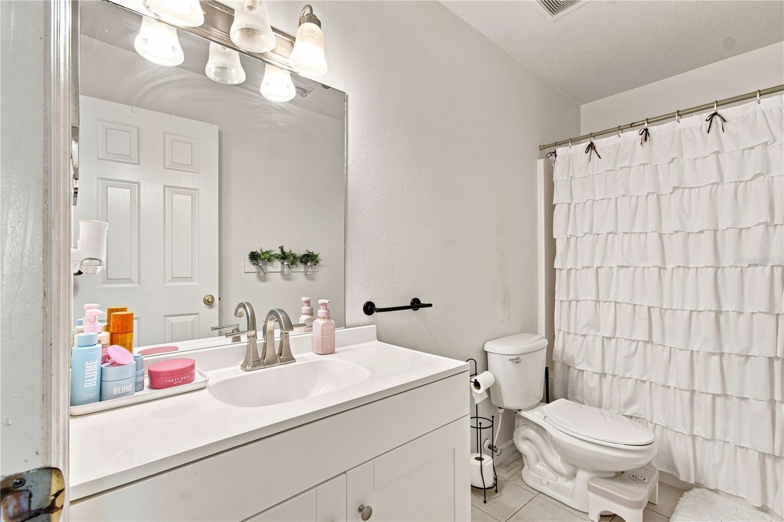 2340 Spring Hollow Loop Property Photo 25