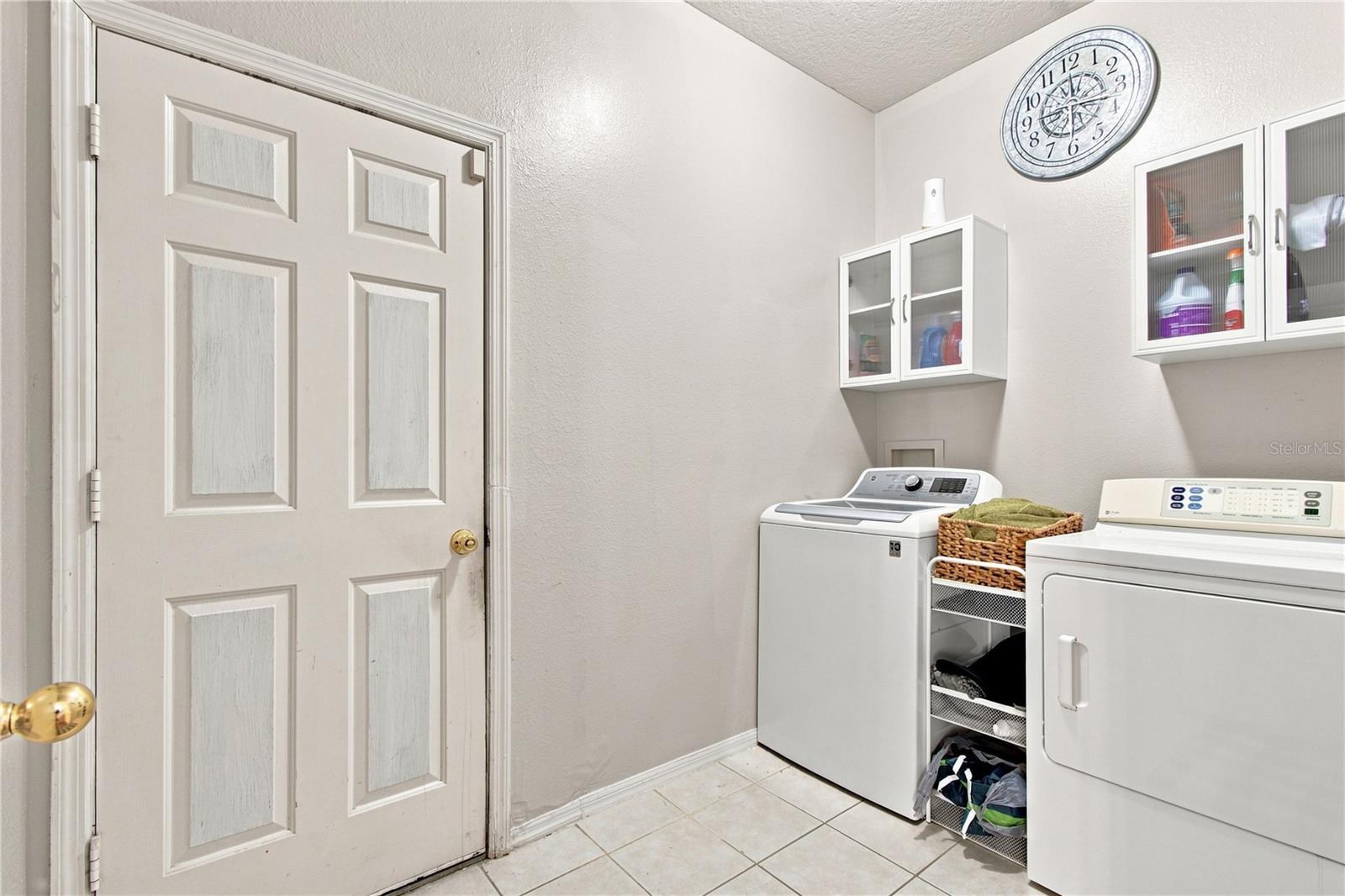 2340 Spring Hollow Loop Property Photo 27