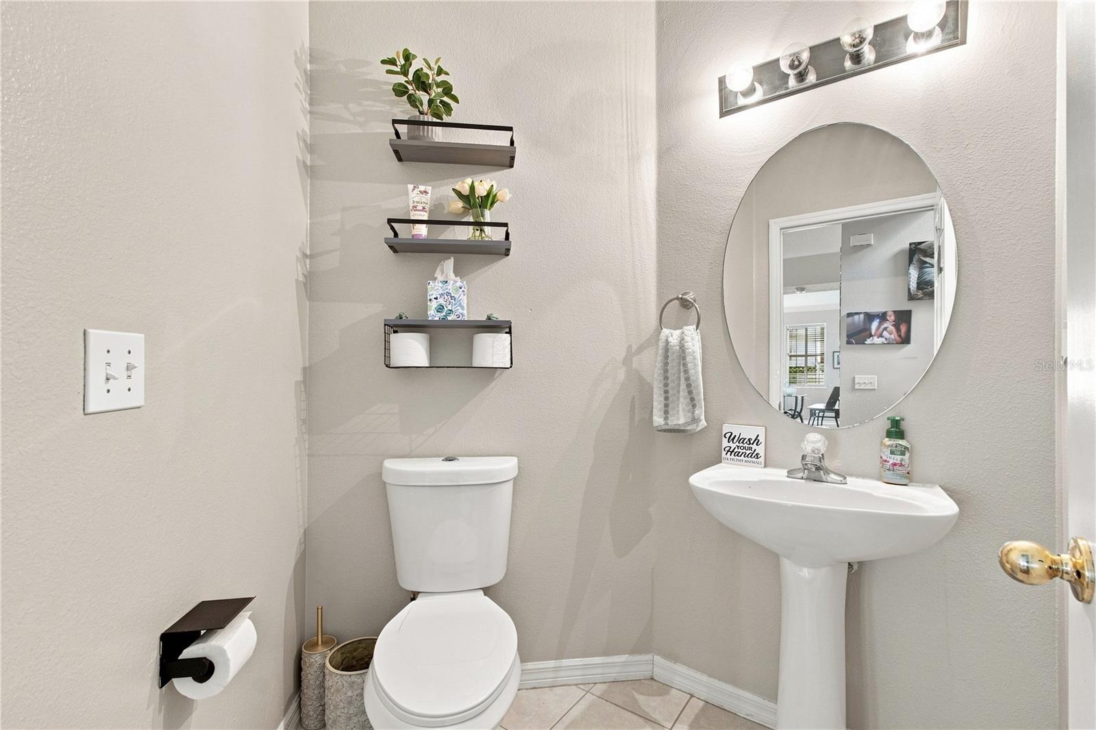 2340 Spring Hollow Loop Property Photo 28