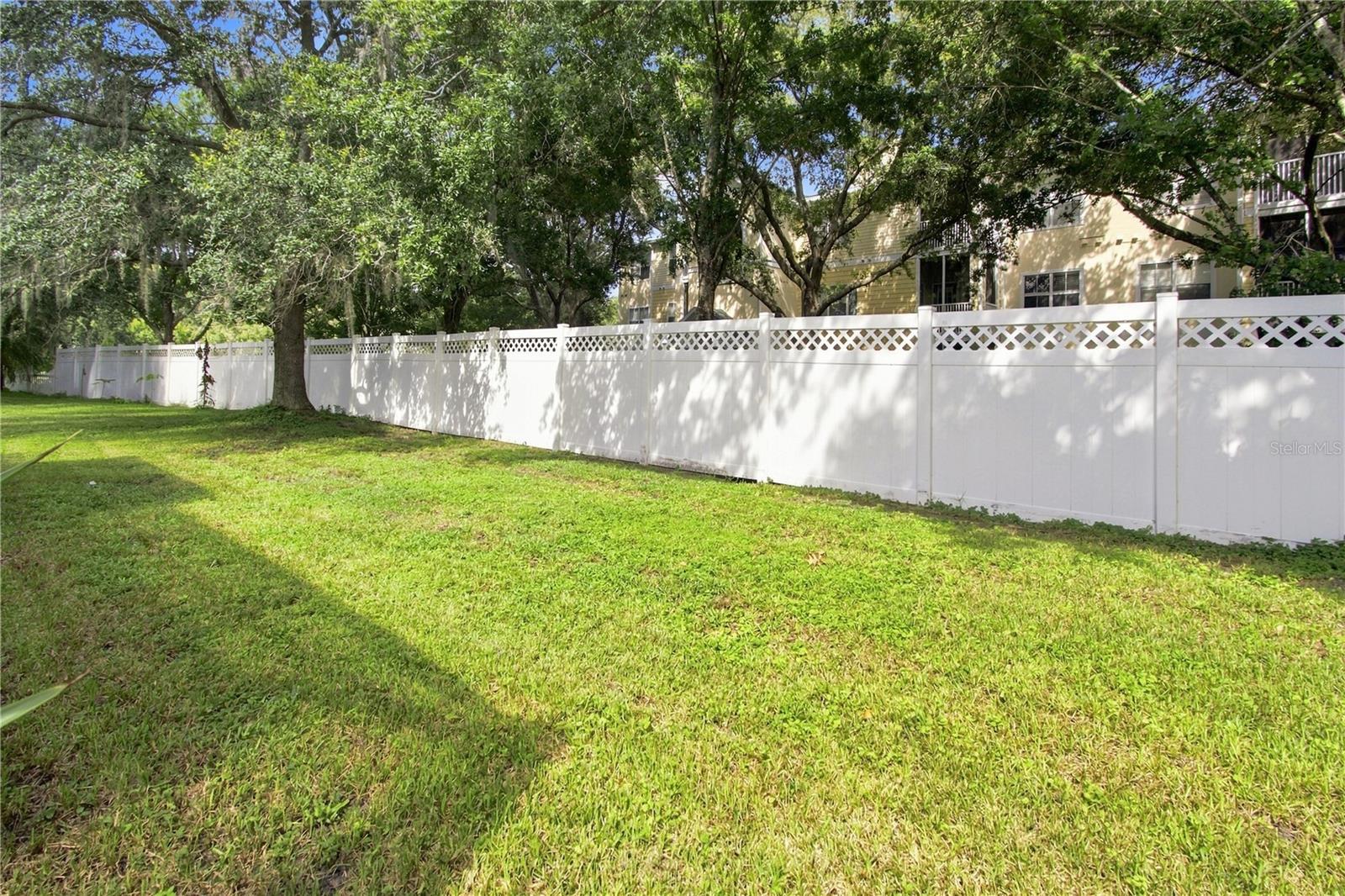 2340 Spring Hollow Loop Property Photo 31