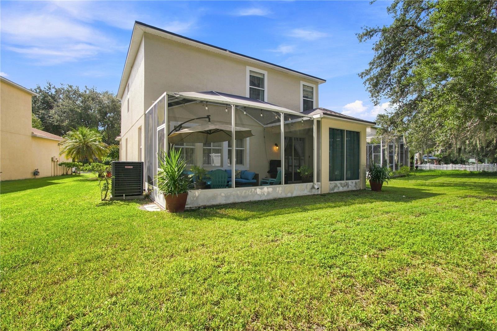 2340 Spring Hollow Loop Property Photo 32