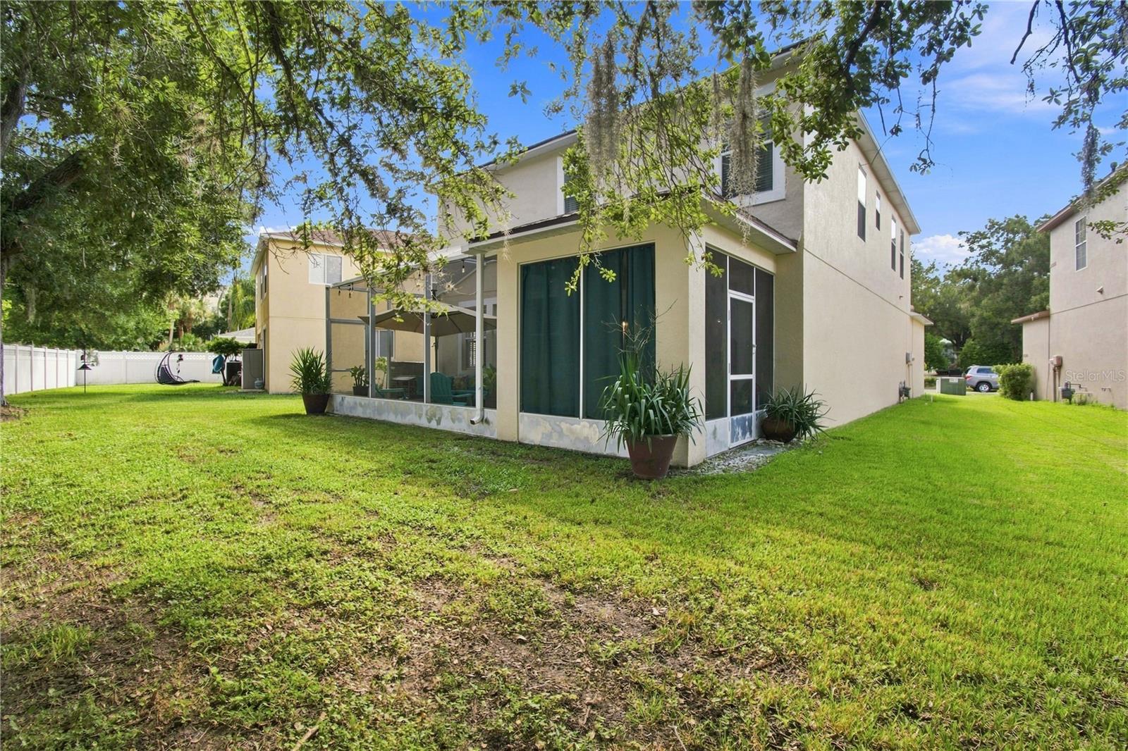 2340 Spring Hollow Loop Property Photo 33