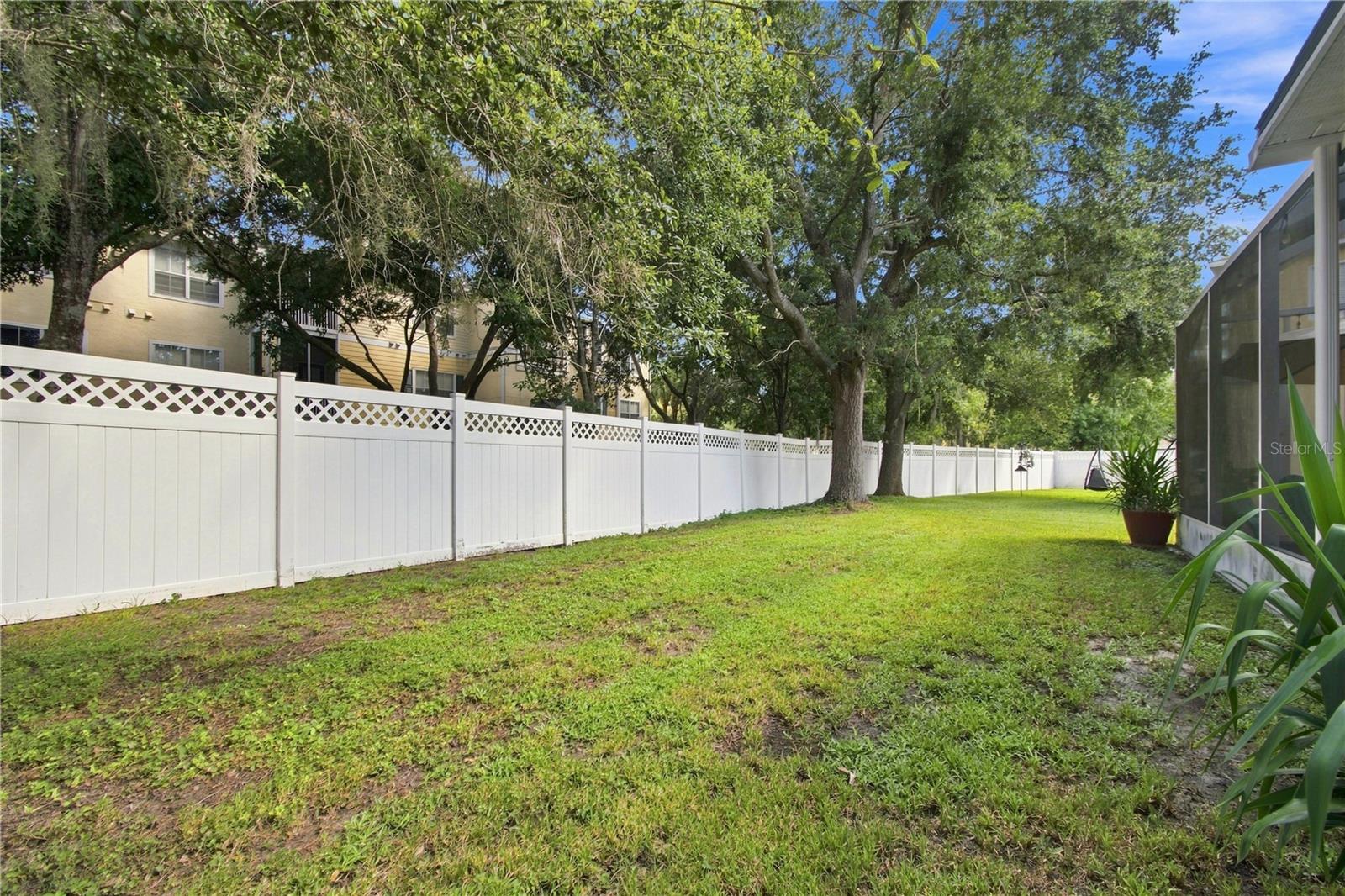2340 Spring Hollow Loop Property Photo 34