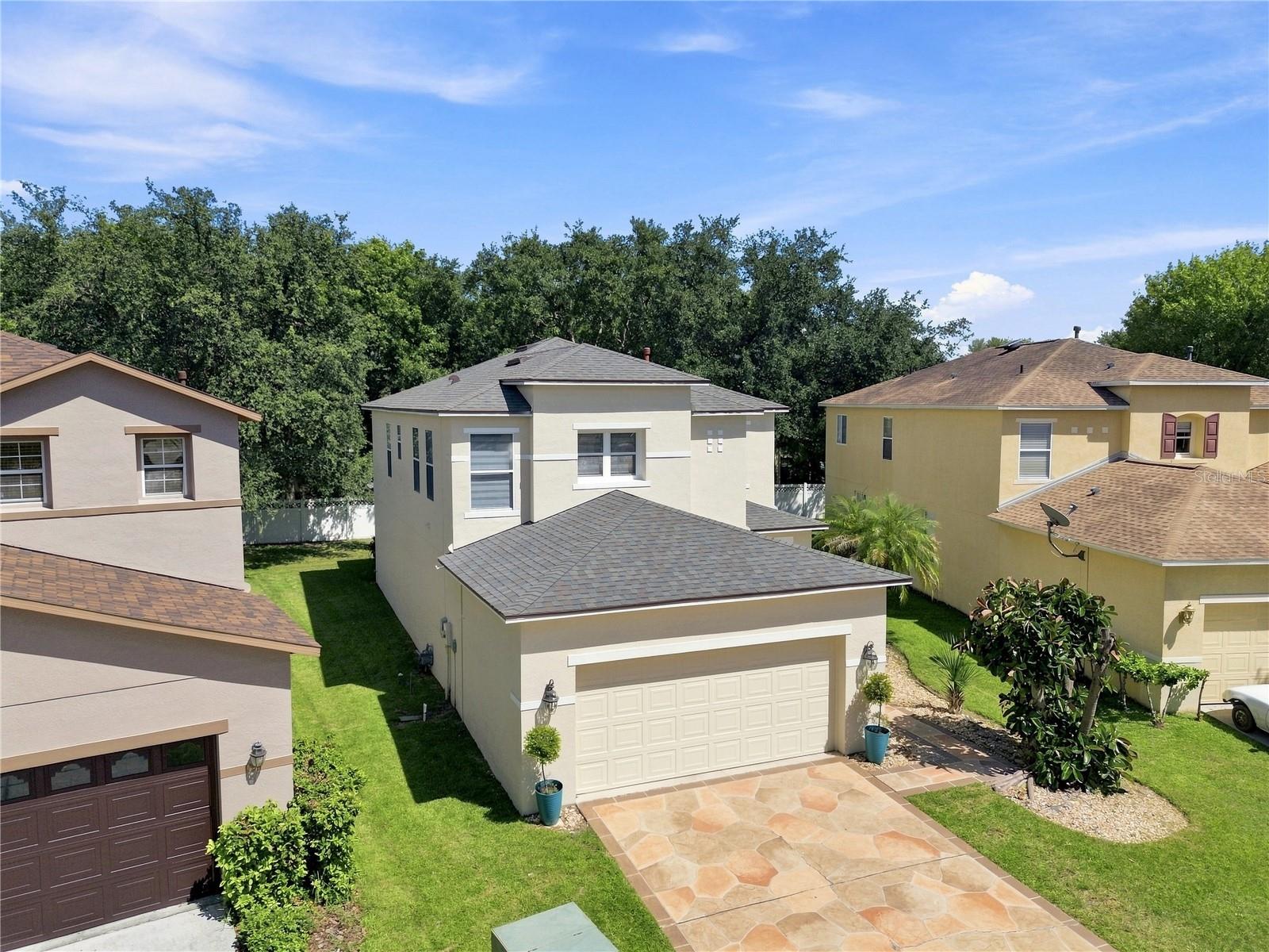 2340 Spring Hollow Loop Property Photo 35