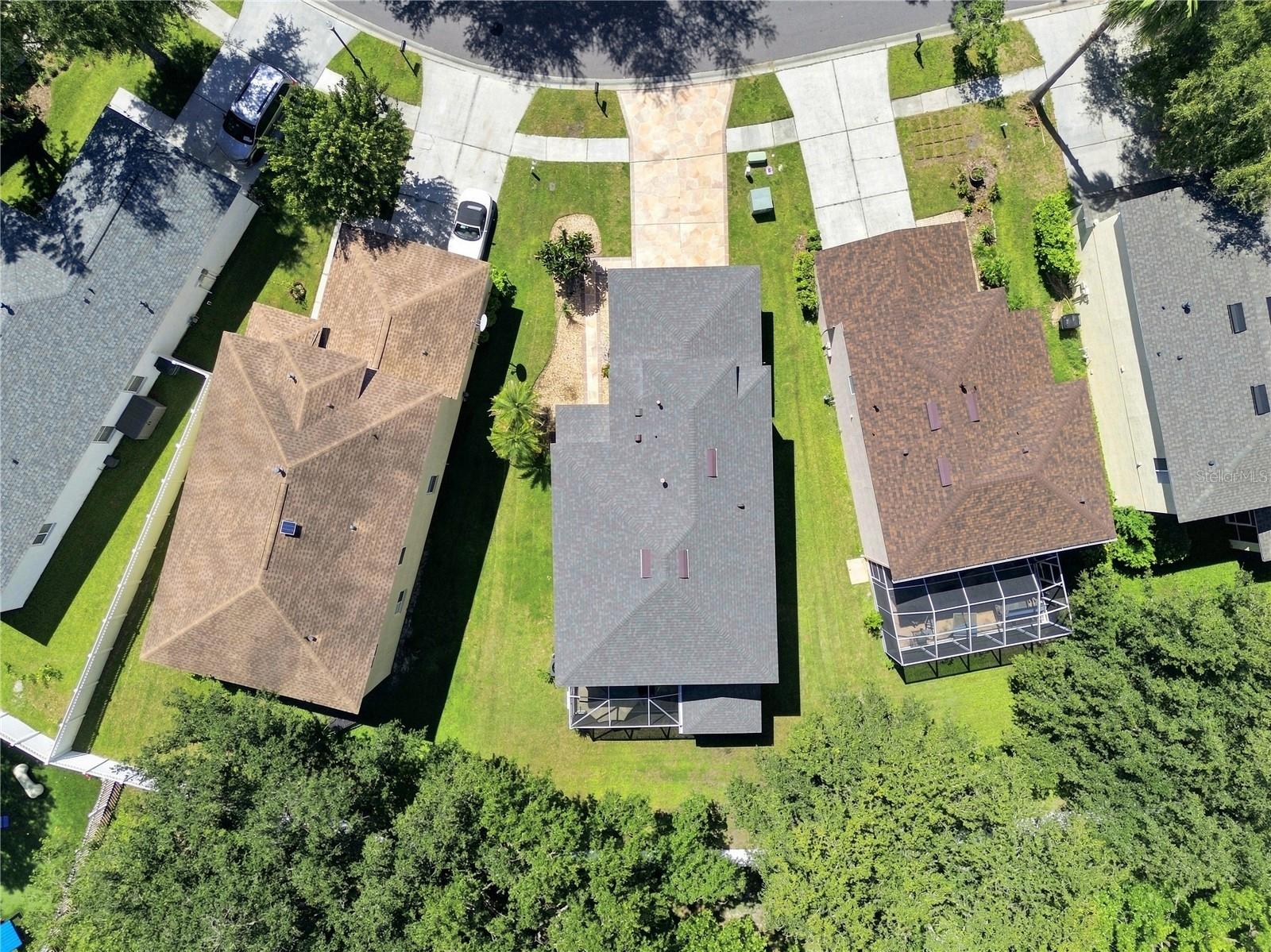 2340 Spring Hollow Loop Property Photo 36
