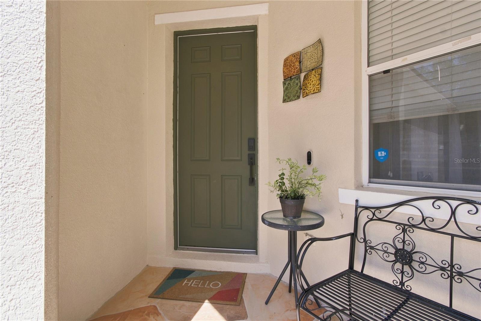 2340 Spring Hollow Loop Property Photo 37