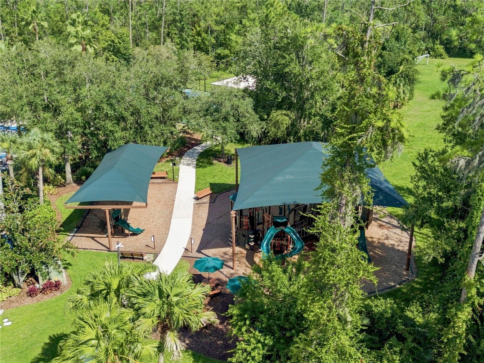 2340 Spring Hollow Loop Property Photo 40