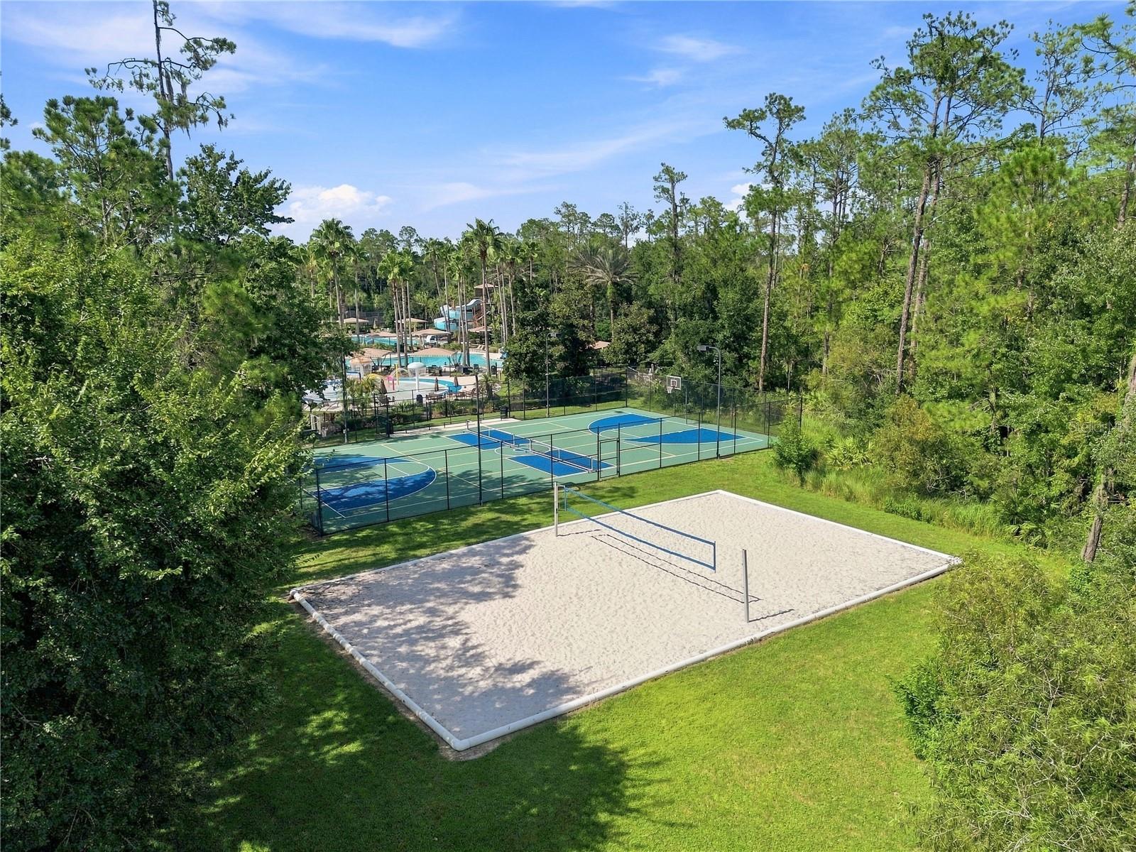 2340 Spring Hollow Loop Property Photo 41