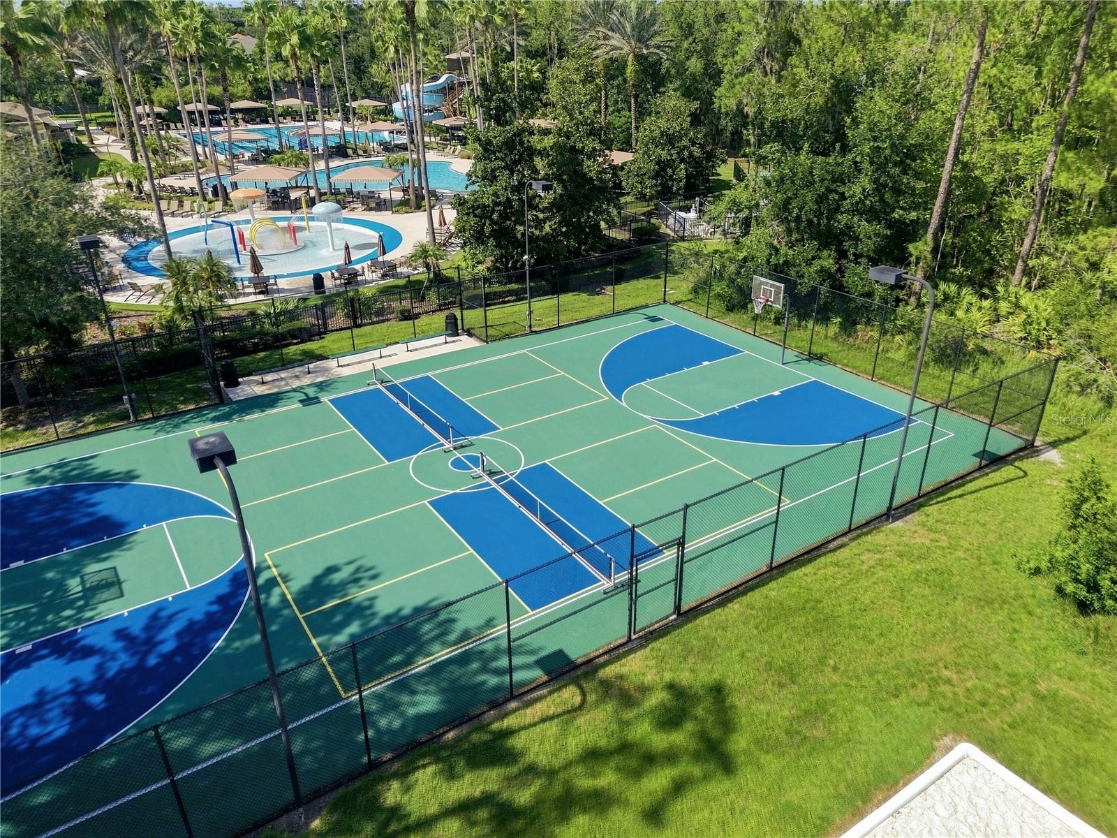2340 Spring Hollow Loop Property Photo 42