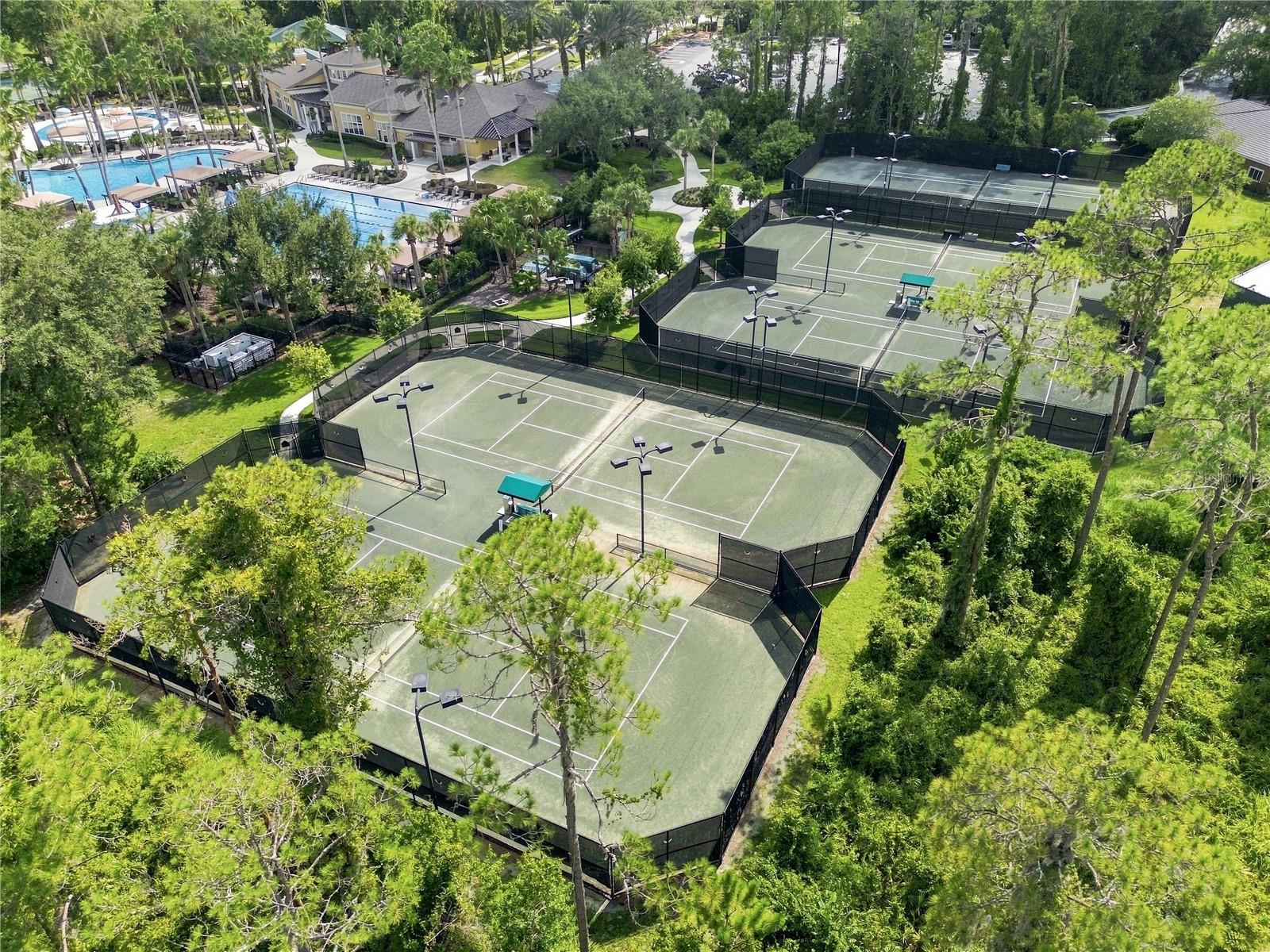 2340 Spring Hollow Loop Property Photo 45