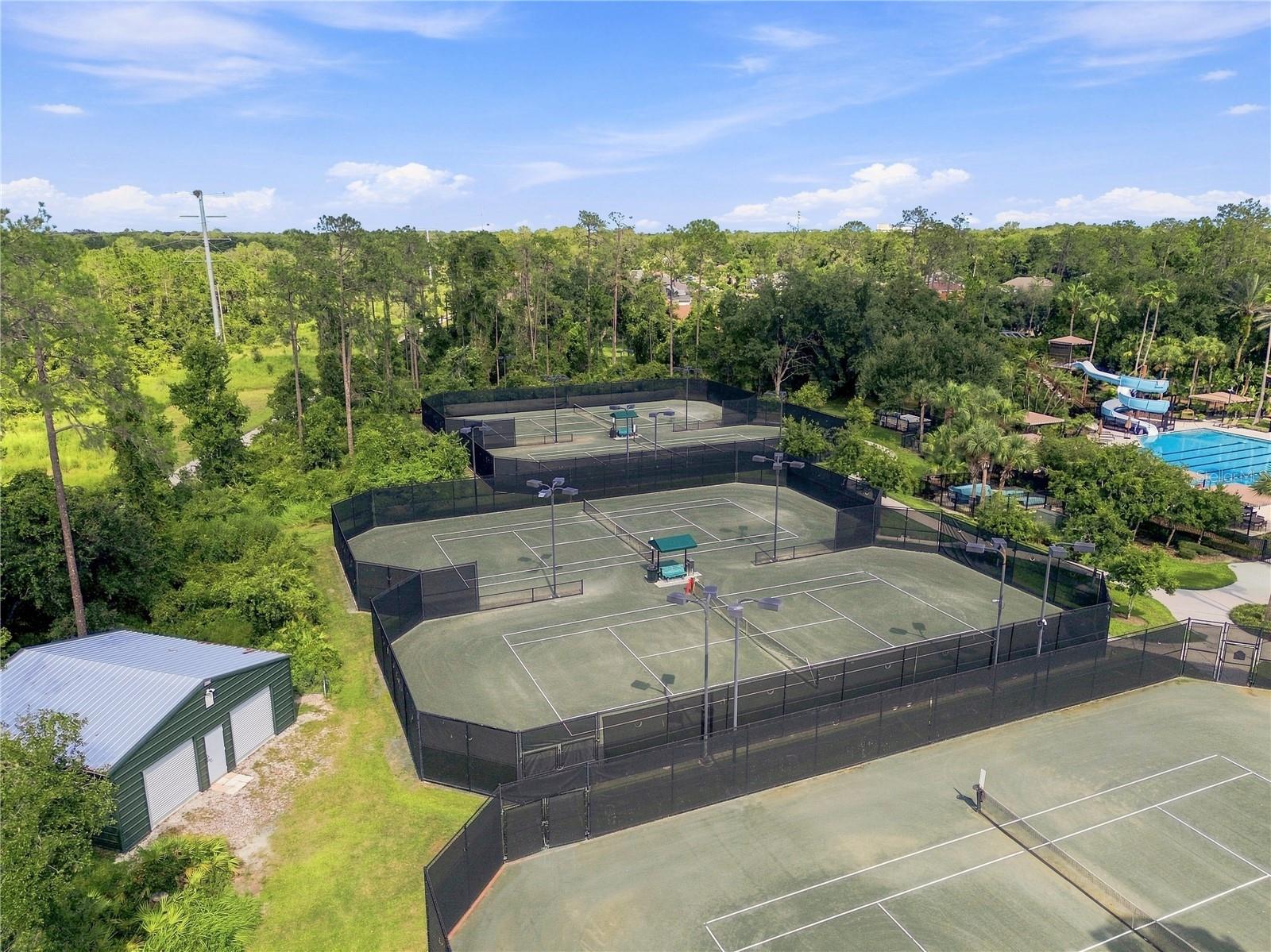 2340 Spring Hollow Loop Property Photo 46