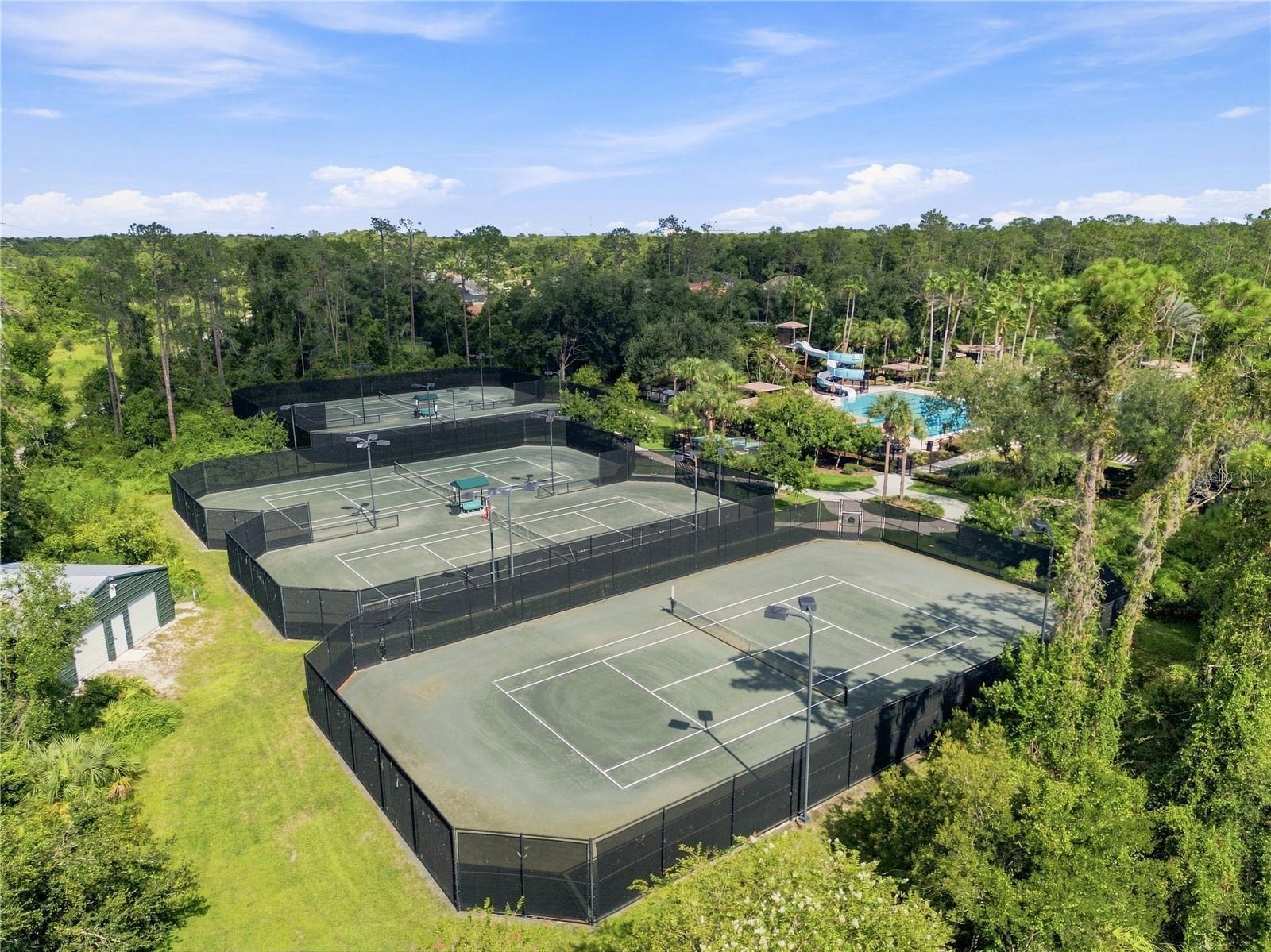 2340 Spring Hollow Loop Property Photo 47
