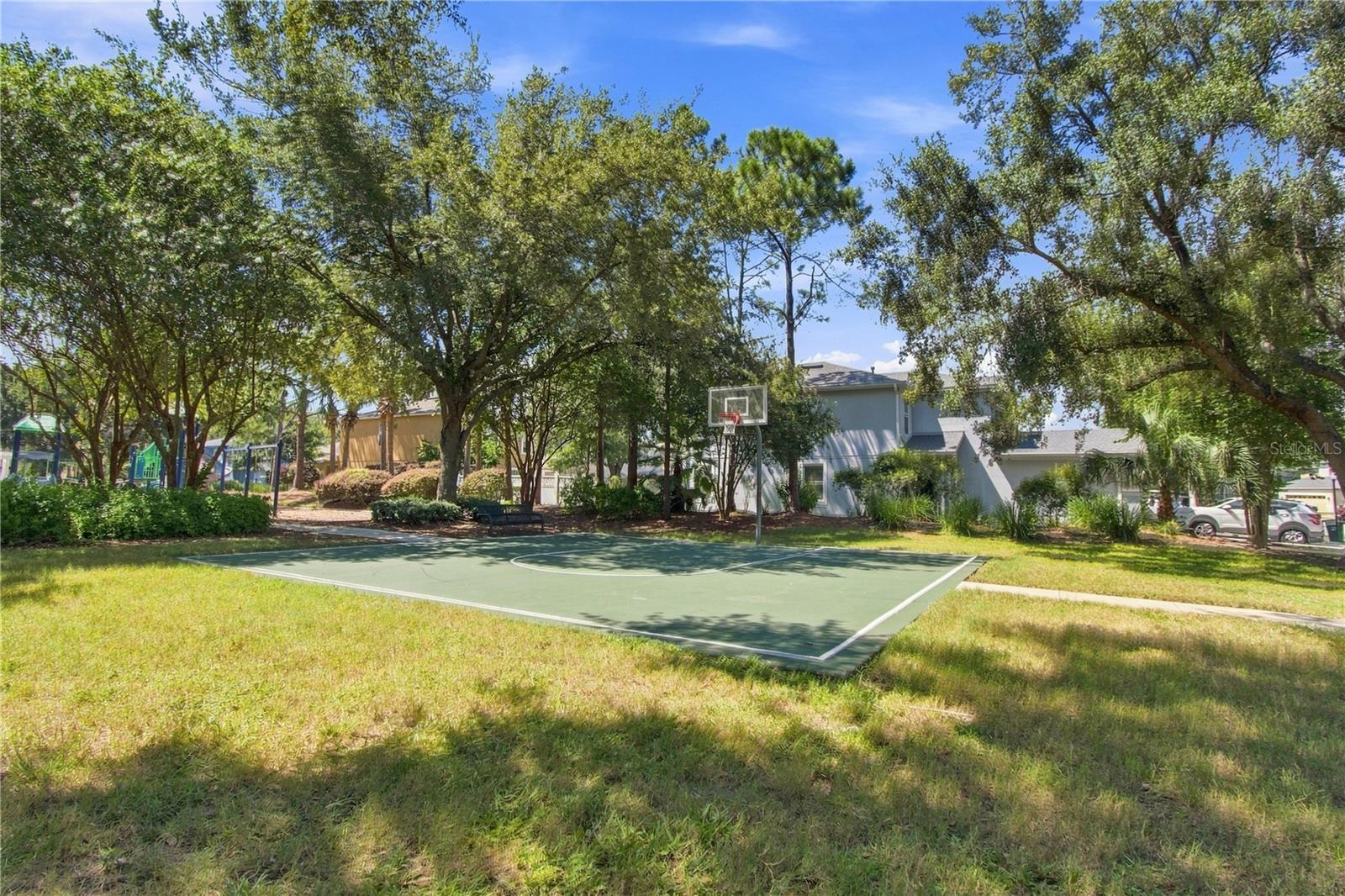 2340 Spring Hollow Loop Property Photo 50