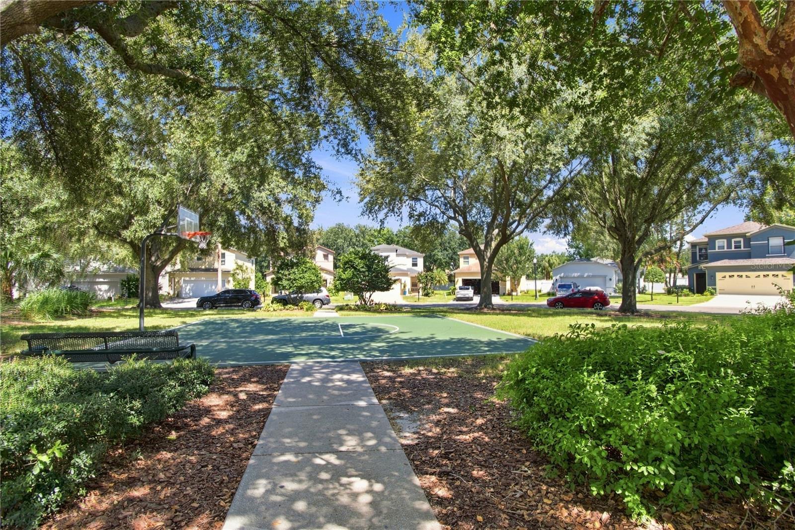 2340 Spring Hollow Loop Property Photo 51