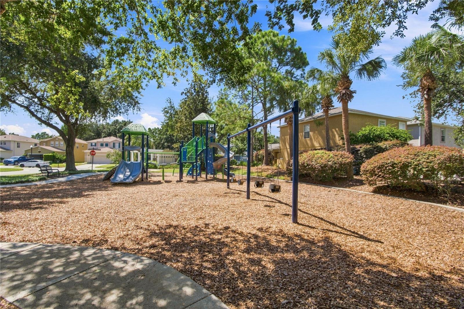 2340 Spring Hollow Loop Property Photo 52