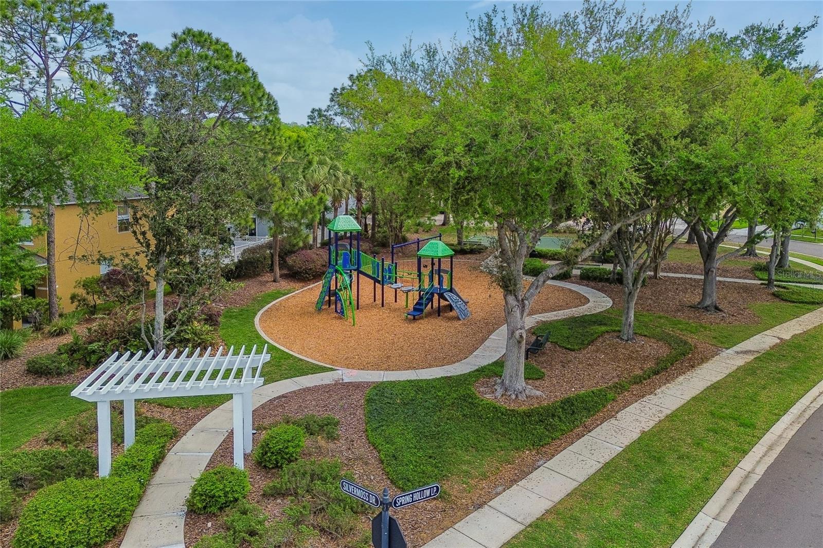 2340 Spring Hollow Loop Property Photo 53