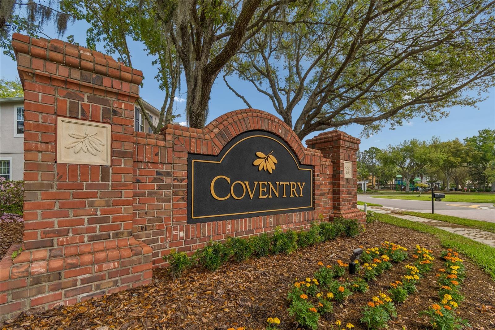 2340 Spring Hollow Loop Property Photo 54