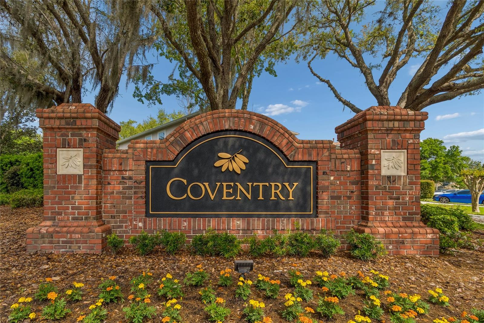 2340 Spring Hollow Loop Property Photo 55