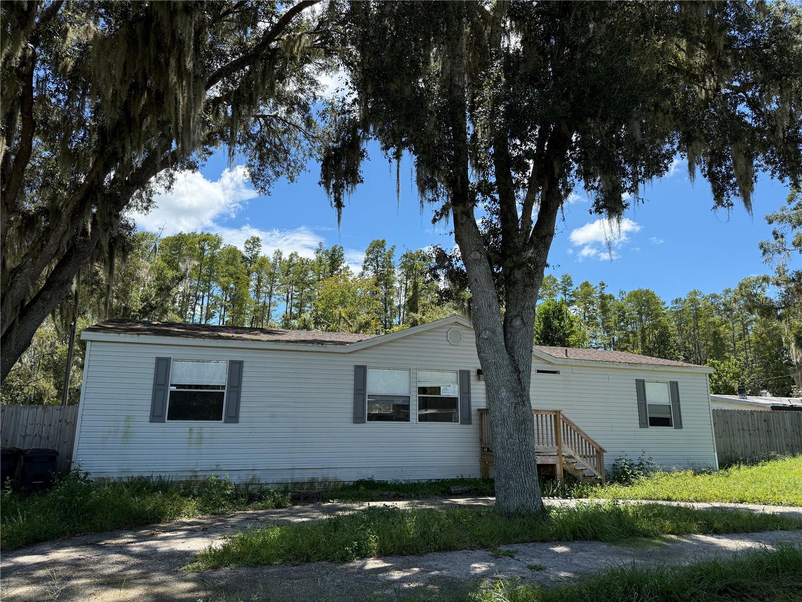 19036 Brewer Rd Property Photo 2