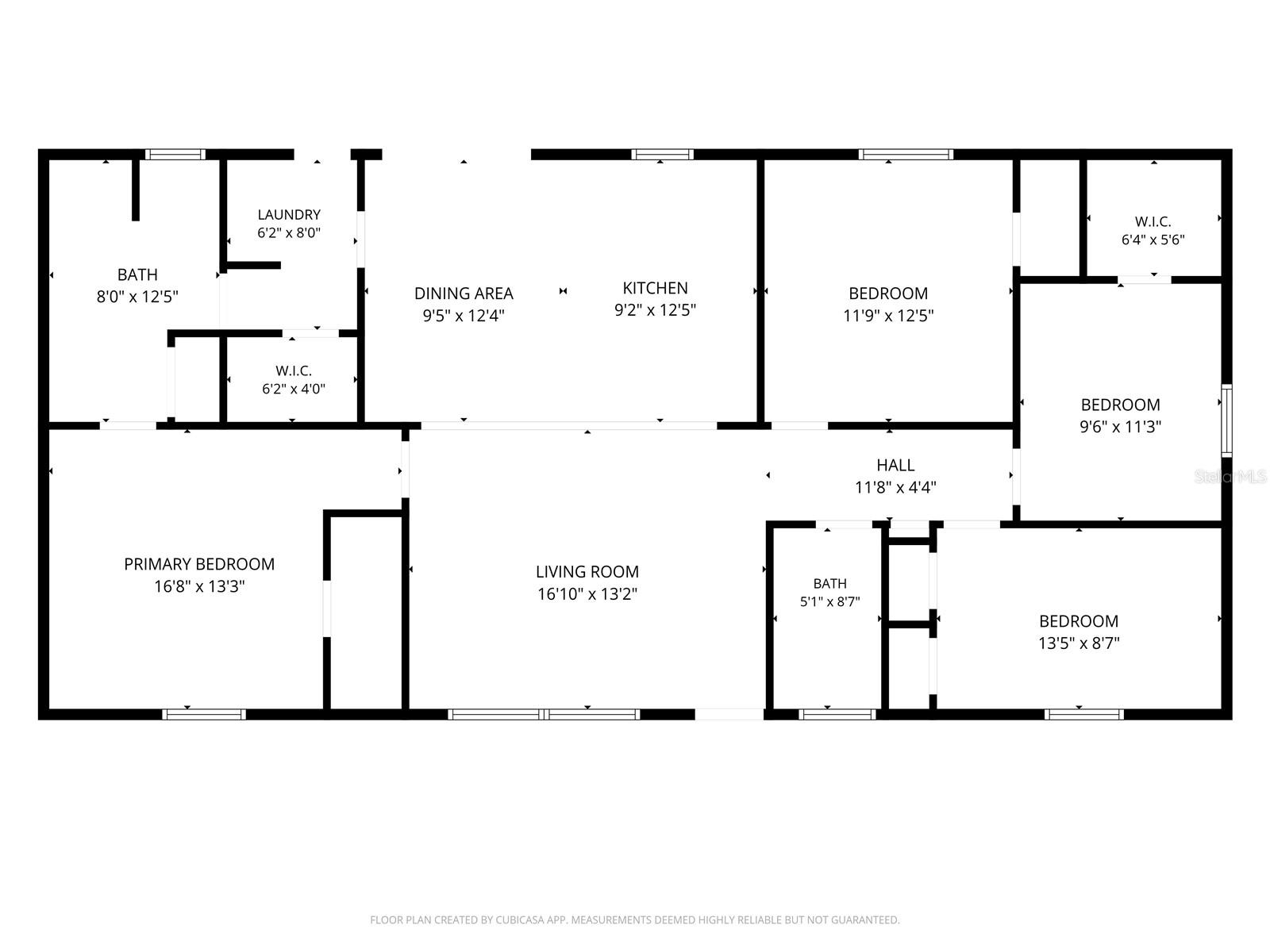 19036 Brewer Rd Property Photo 3