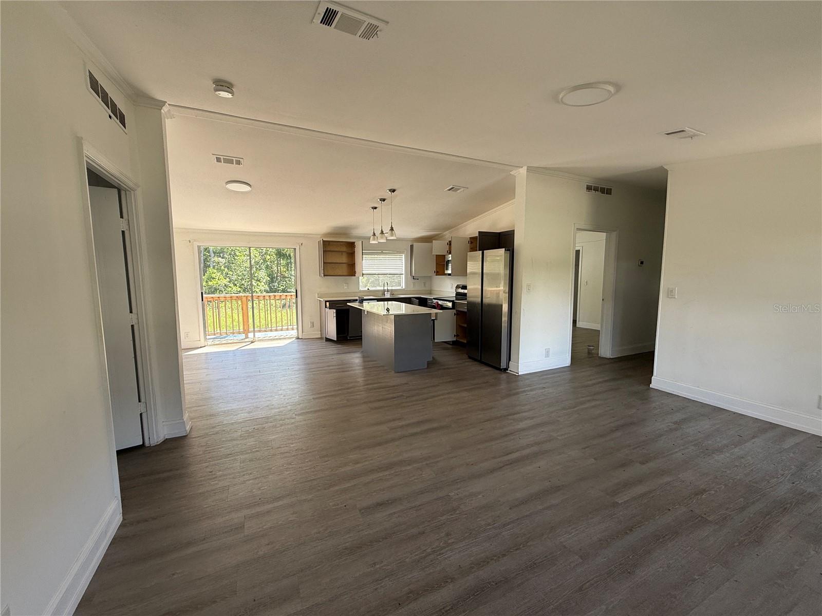 19036 Brewer Rd Property Photo 6