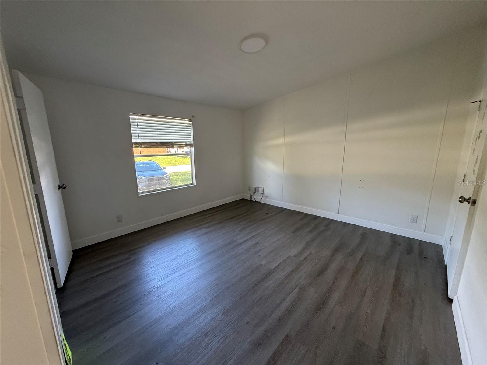 19036 Brewer Rd Property Photo 8