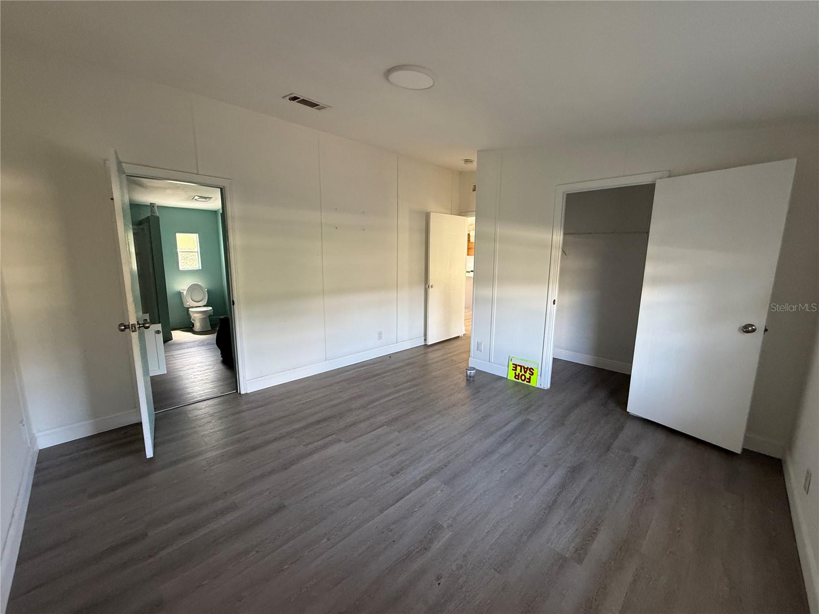 19036 Brewer Rd Property Photo 9