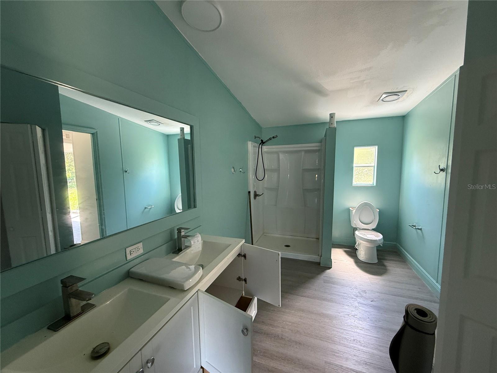 19036 Brewer Rd Property Photo 10