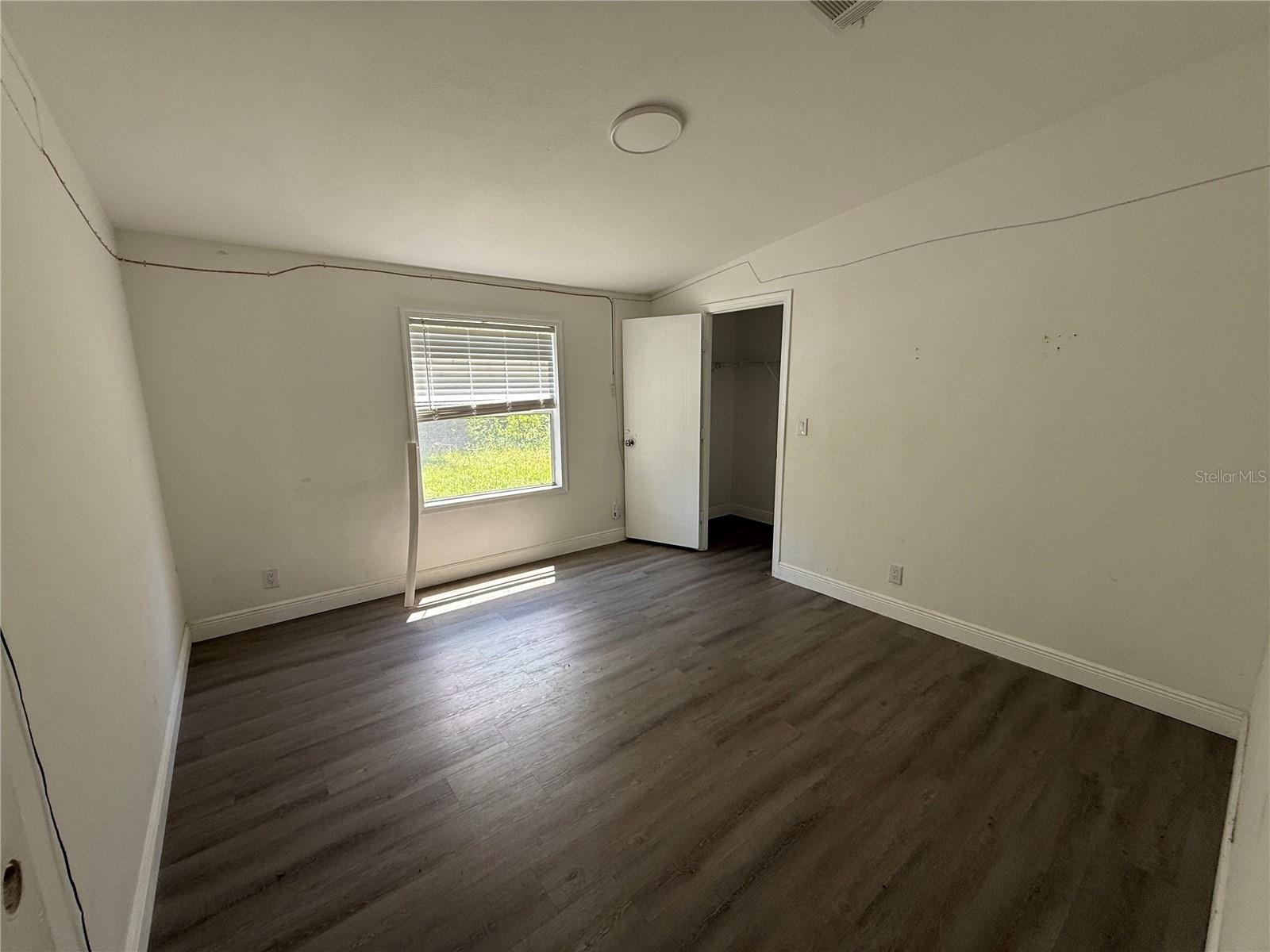 19036 Brewer Rd Property Photo 12