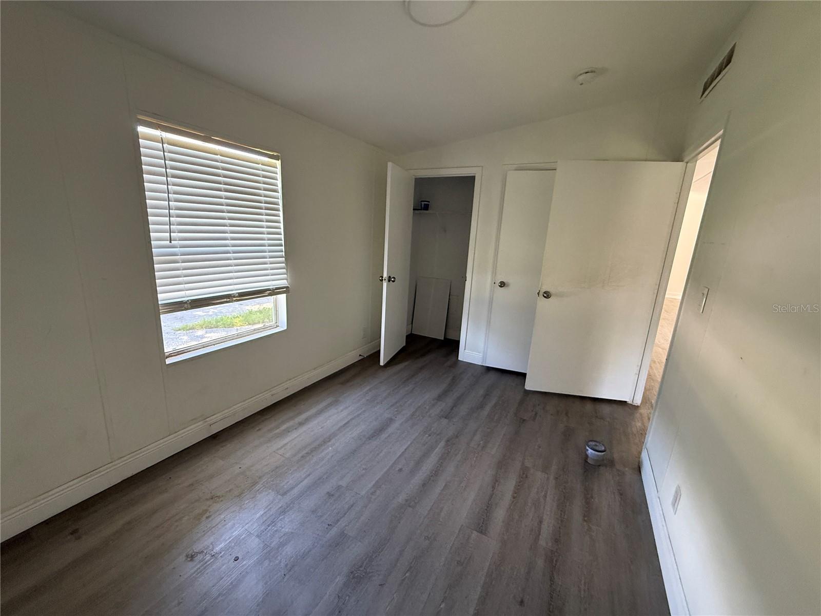 19036 Brewer Rd Property Photo 14