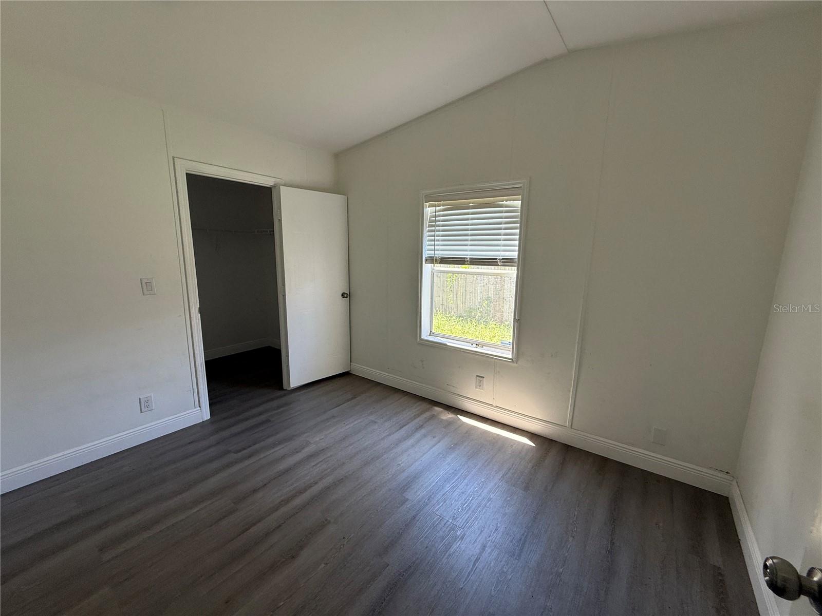 19036 Brewer Rd Property Photo 15