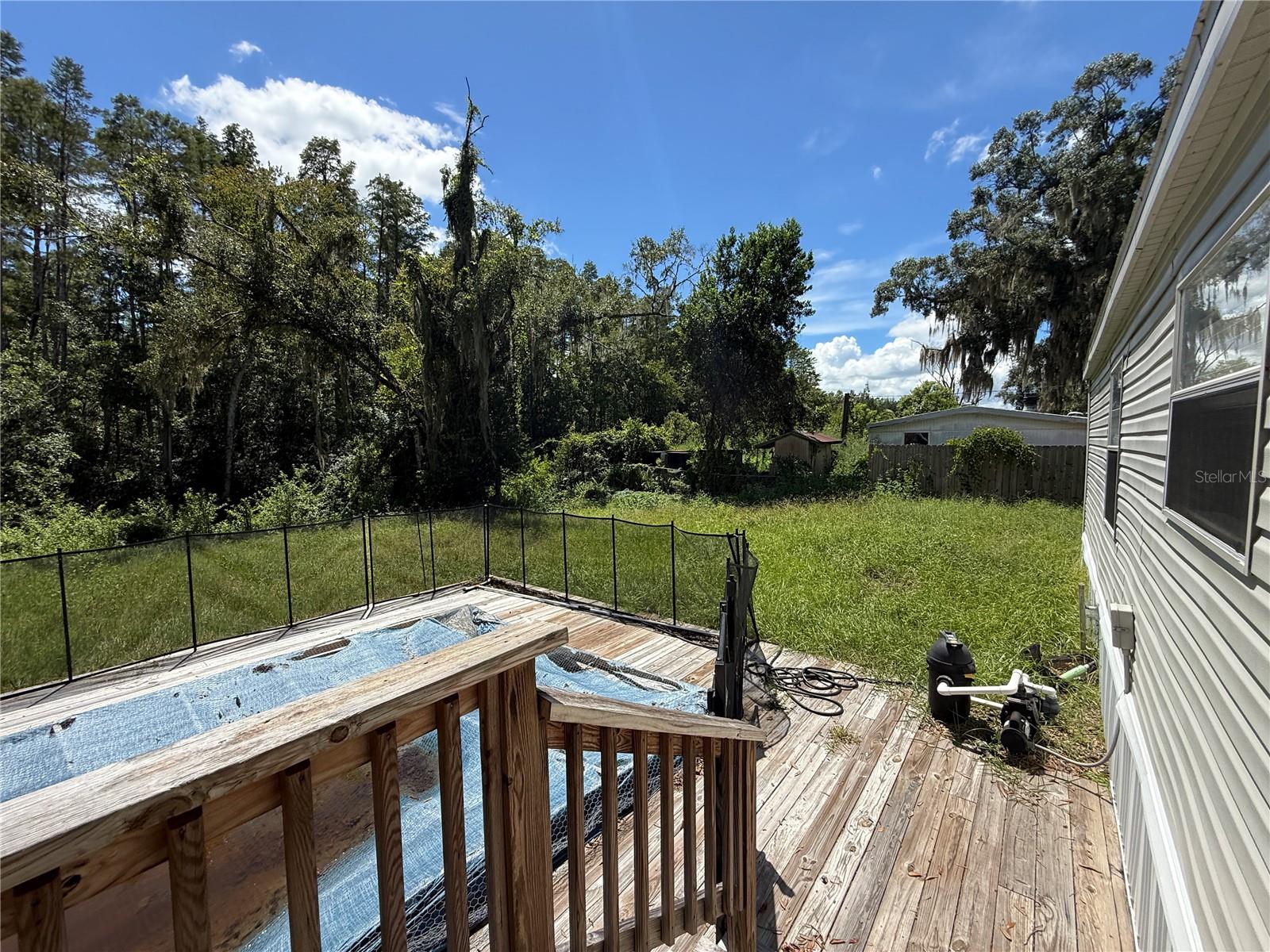 19036 Brewer Rd Property Photo 16