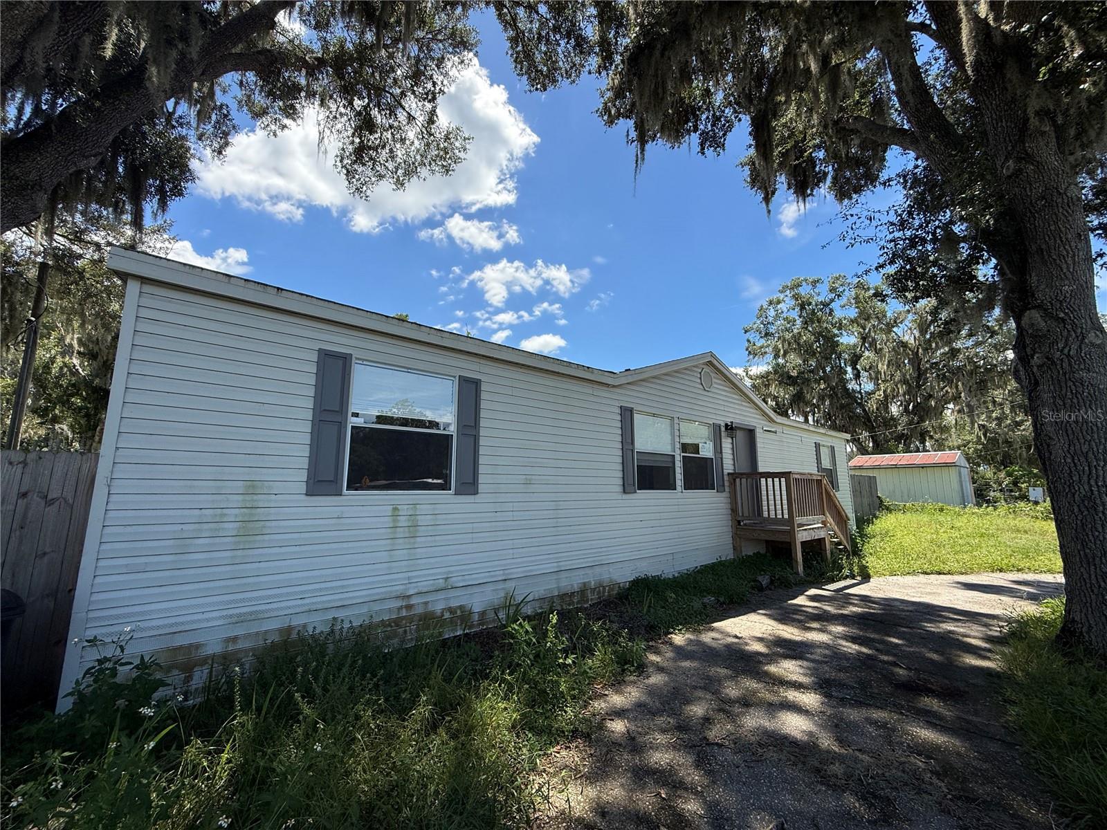 19036 Brewer Rd Property Photo 27