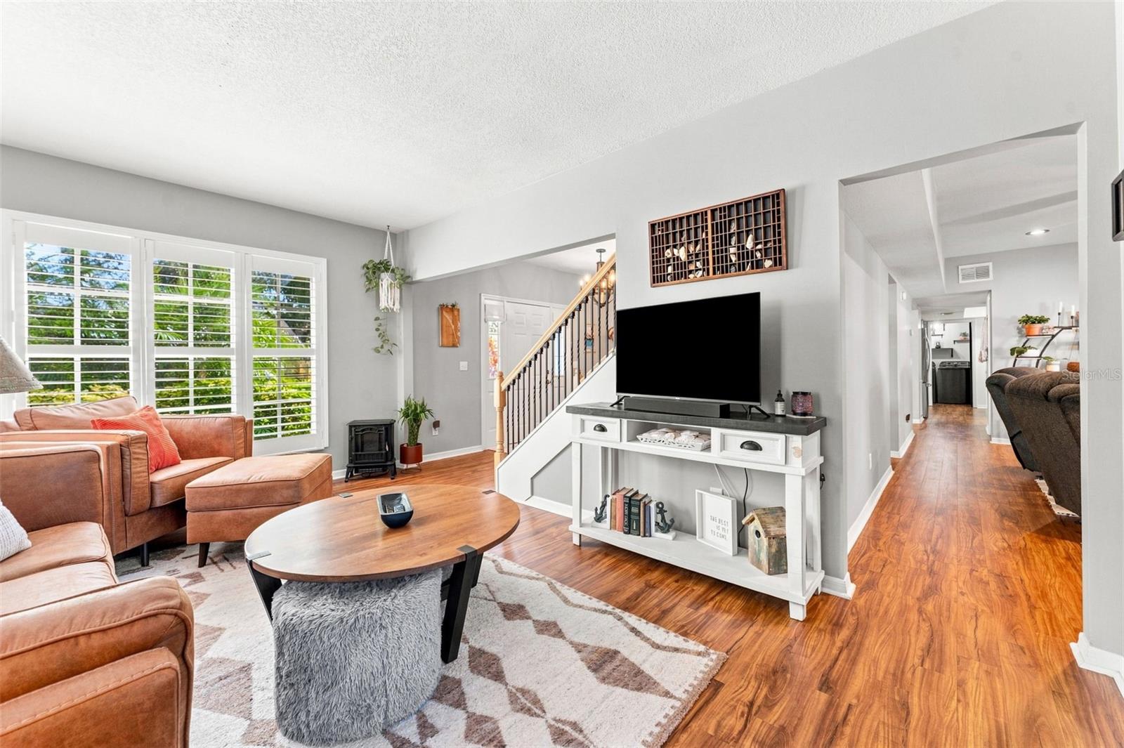 15622 Indian Queen Dr Property Photo 8