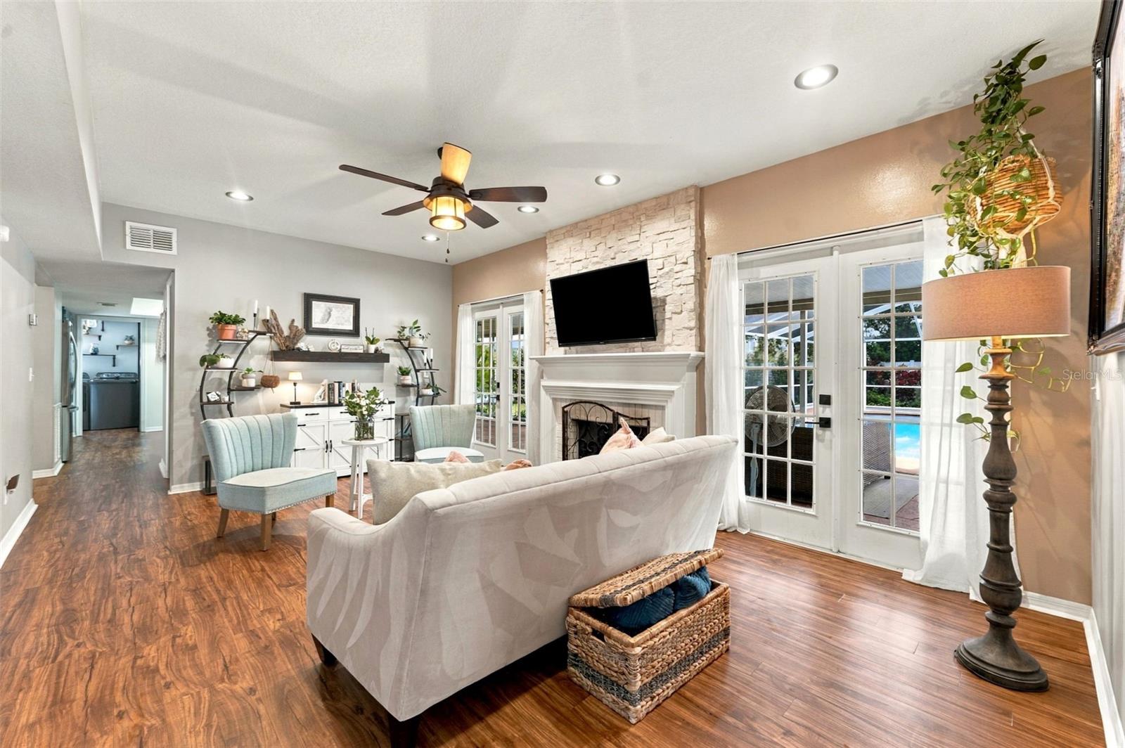 15622 Indian Queen Dr Property Photo 21