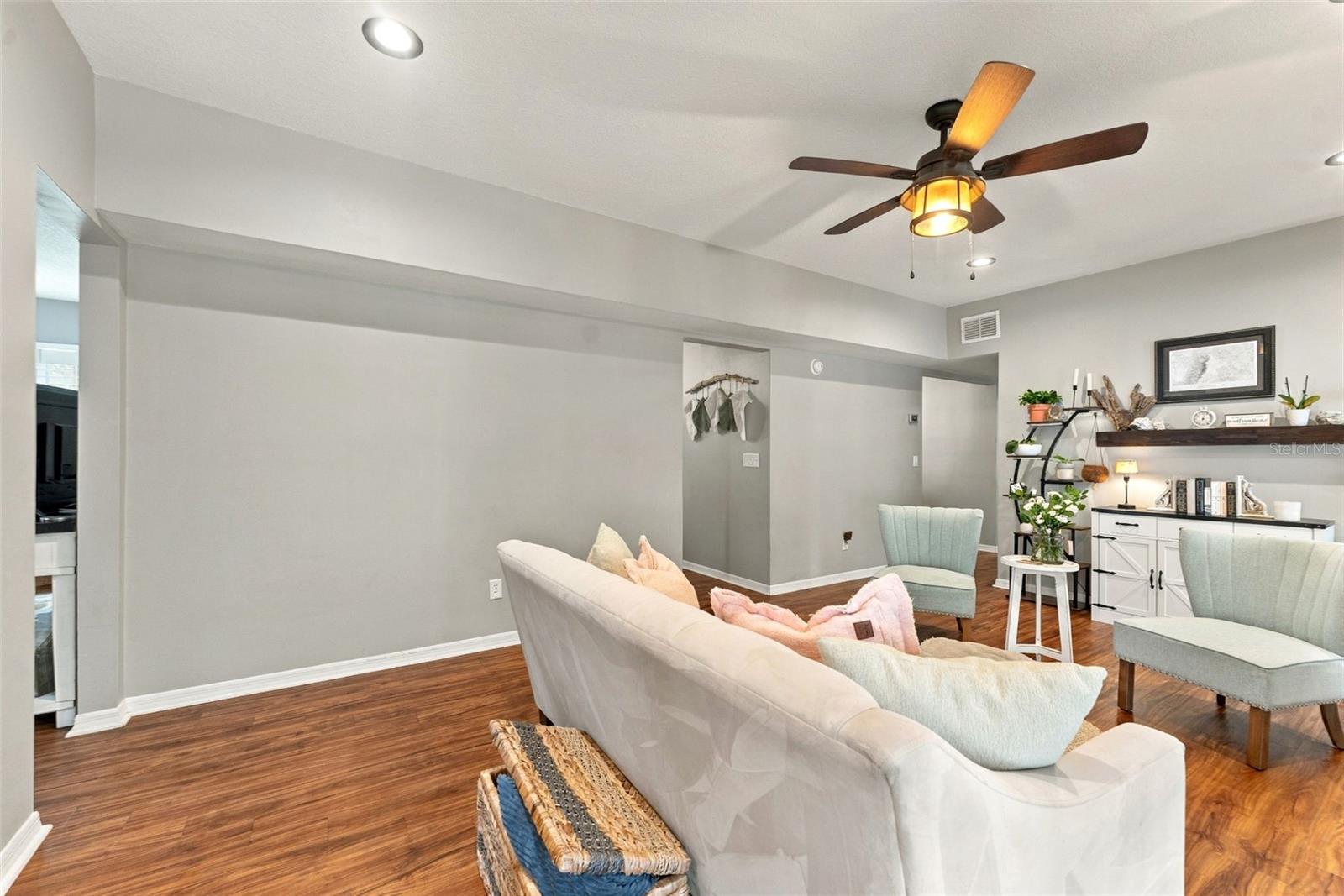 15622 Indian Queen Dr Property Photo 22