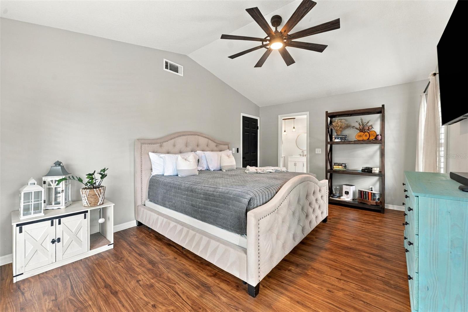 15622 Indian Queen Dr Property Photo 25