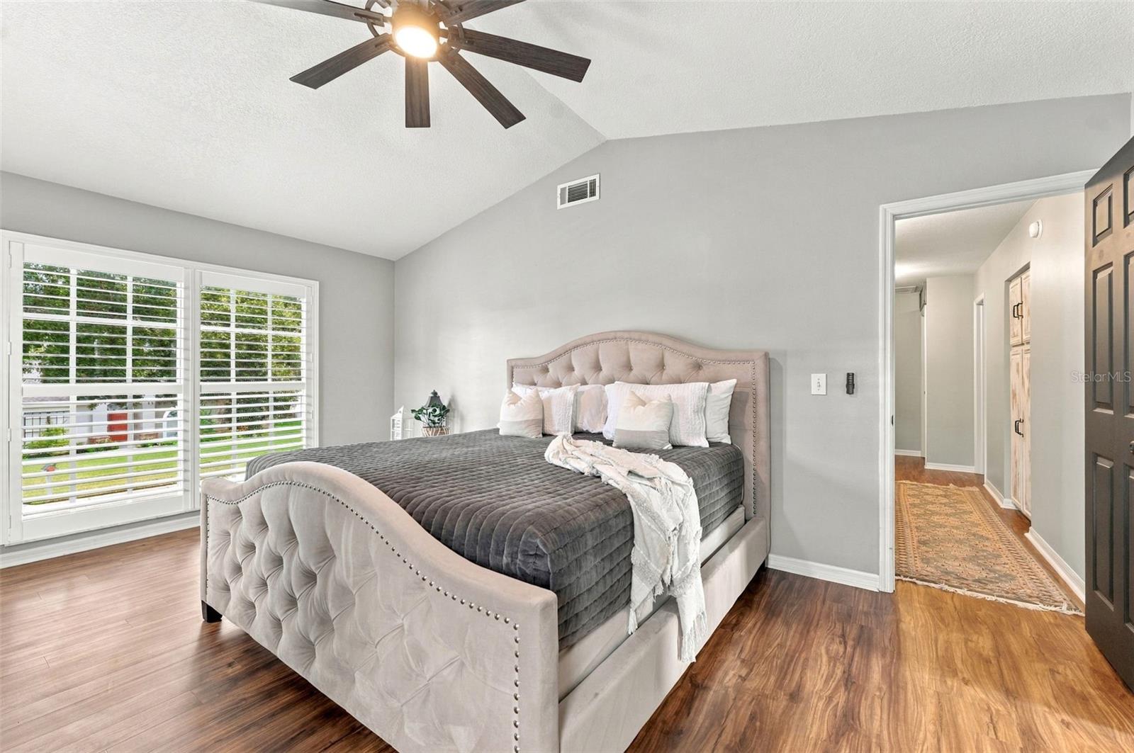 15622 Indian Queen Dr Property Photo 26
