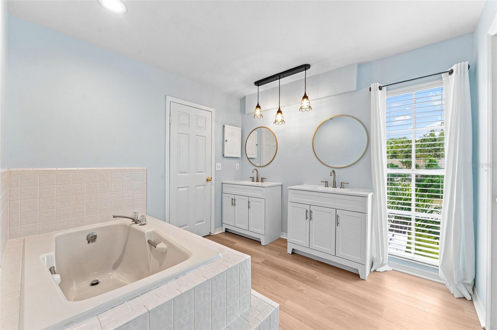 15622 Indian Queen Dr Property Photo 29