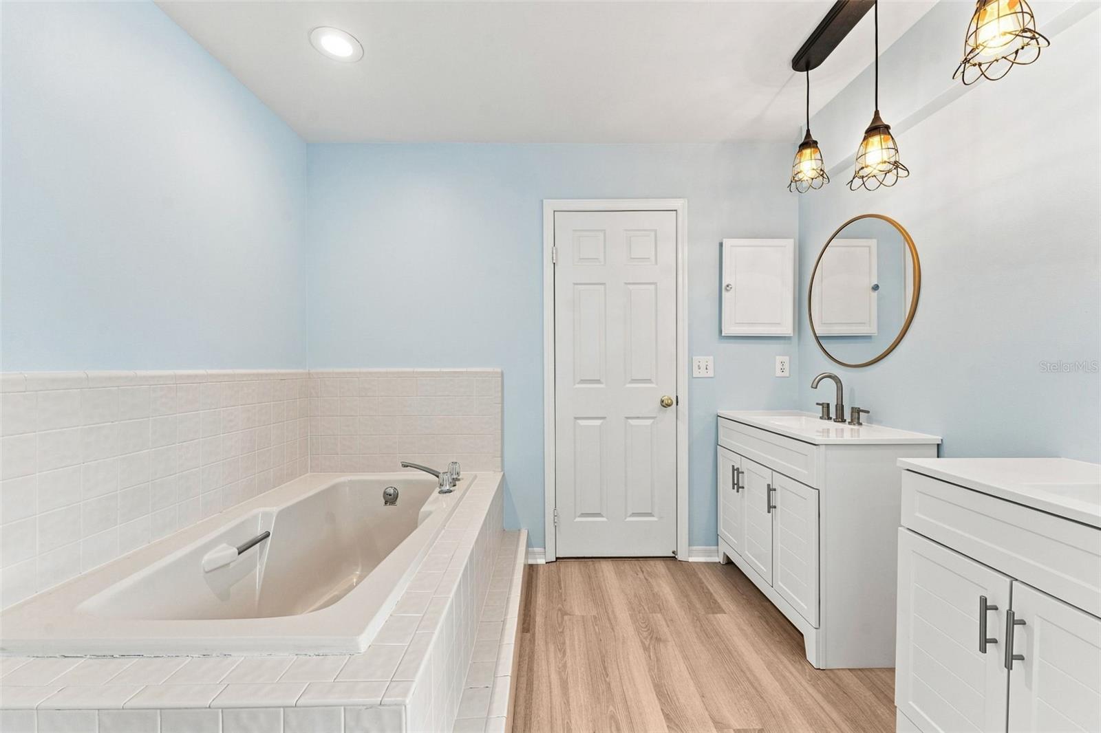 15622 Indian Queen Dr Property Photo 30