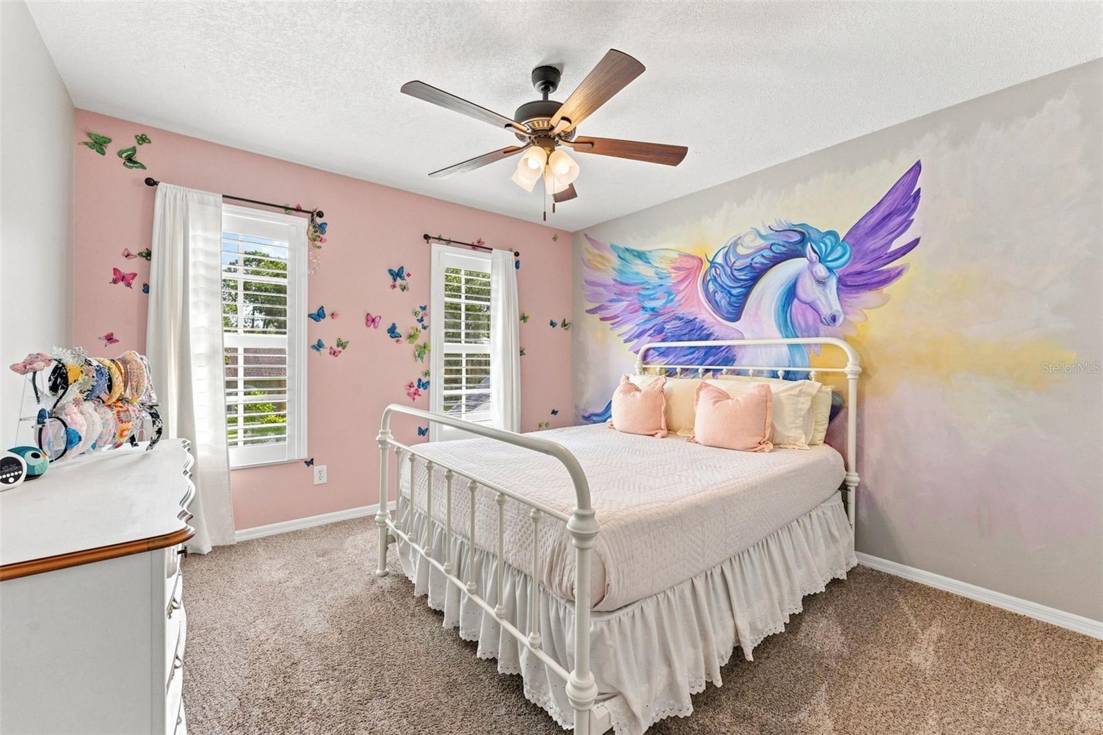 15622 Indian Queen Dr Property Photo 33