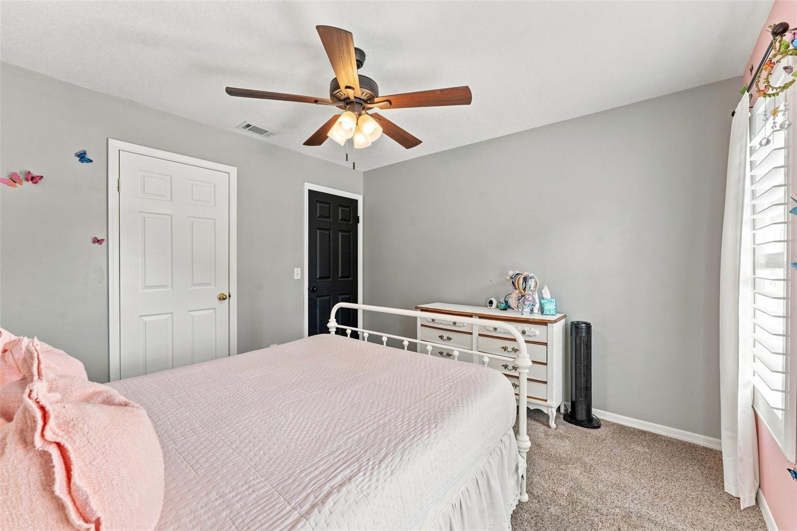 15622 Indian Queen Dr Property Photo 34