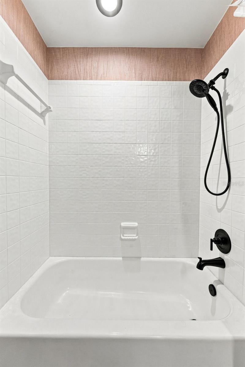 15622 Indian Queen Dr Property Photo 36