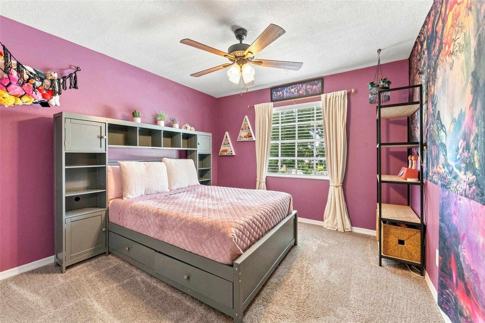 15622 Indian Queen Dr Property Photo 37