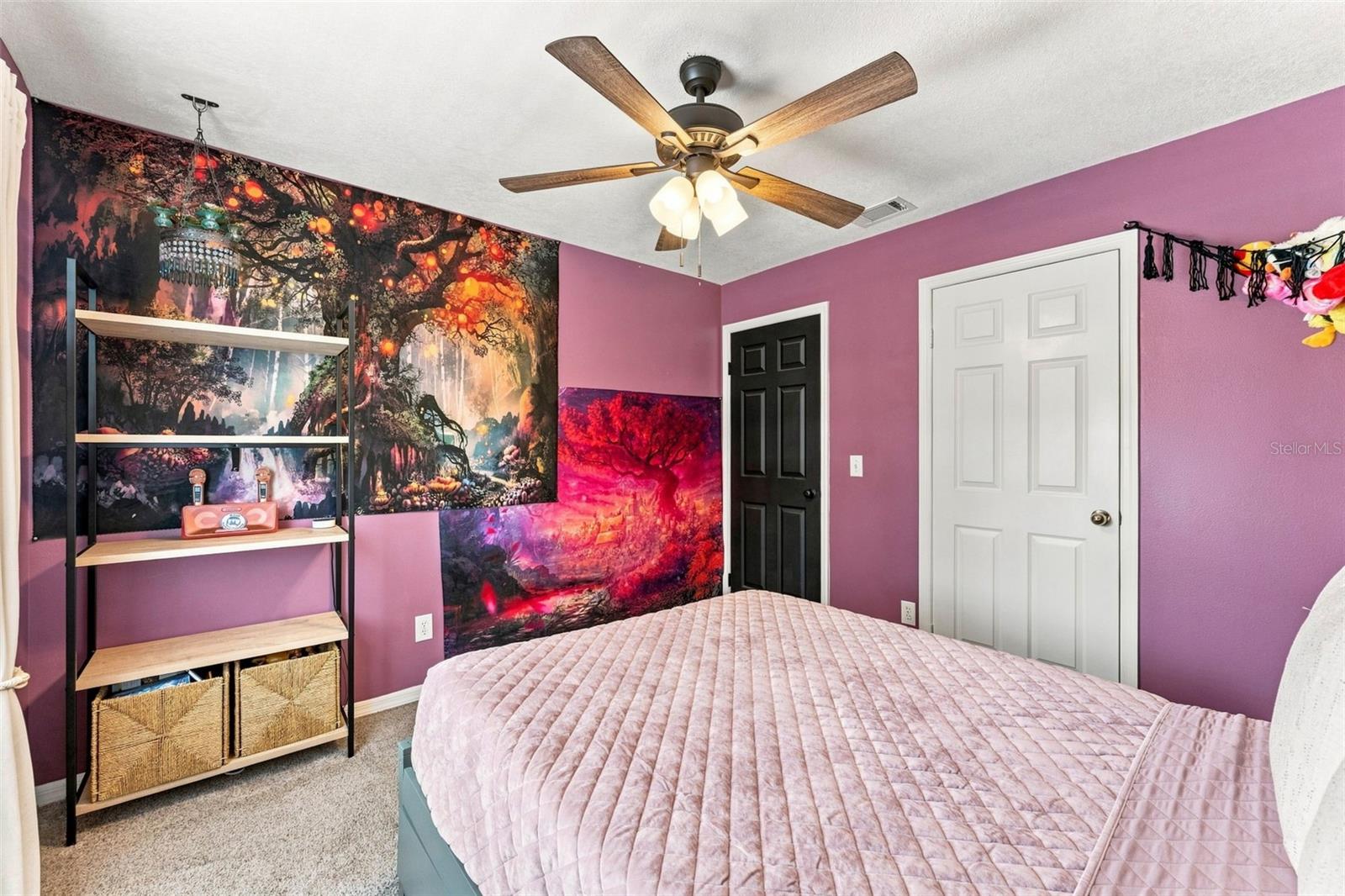 15622 Indian Queen Dr Property Photo 38