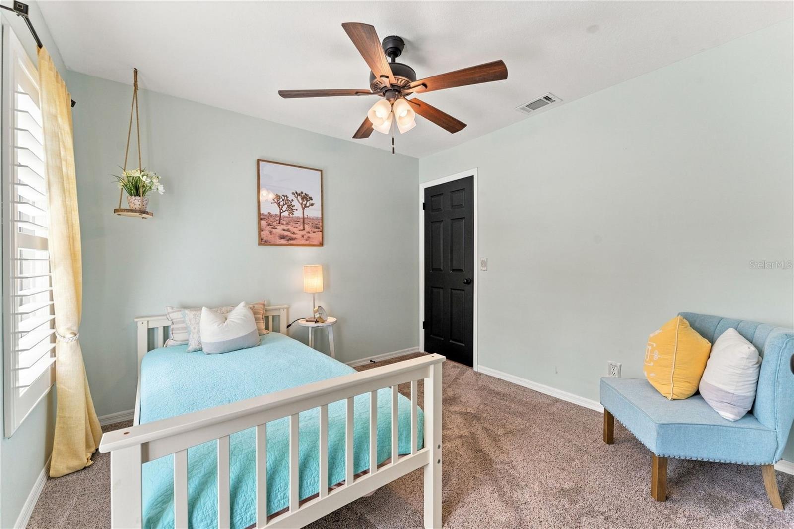 15622 Indian Queen Dr Property Photo 39